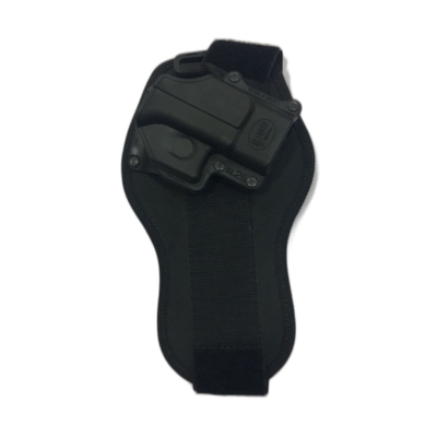 [GL4A] FOBUS GL4A ANKLE HOLSTER G 29,30