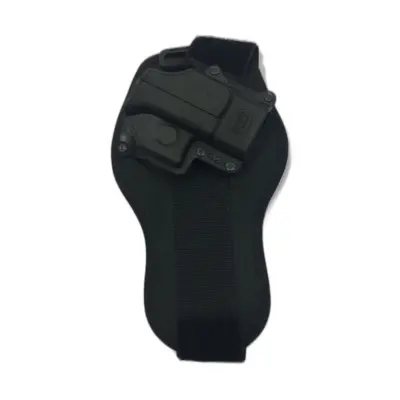 [GL4A] FOBUS GL4A ANKLE HOLSTER G 29,30