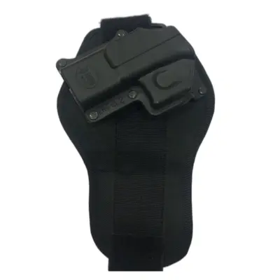 [GL2LHA] FOBUS GL2LHA G17,19 LEFT HAND ANKLE                   