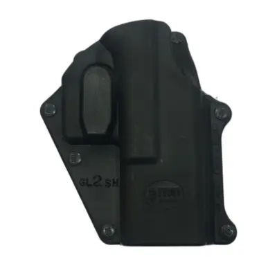 [GL'2 SH BH RT] FOBUS GL-2 SH BH RT