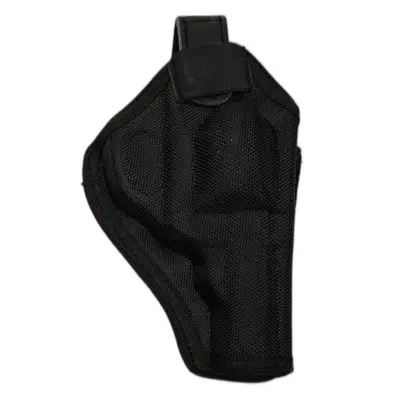 [125514210] ESTUCHE REVOLVER FORMA NYLON