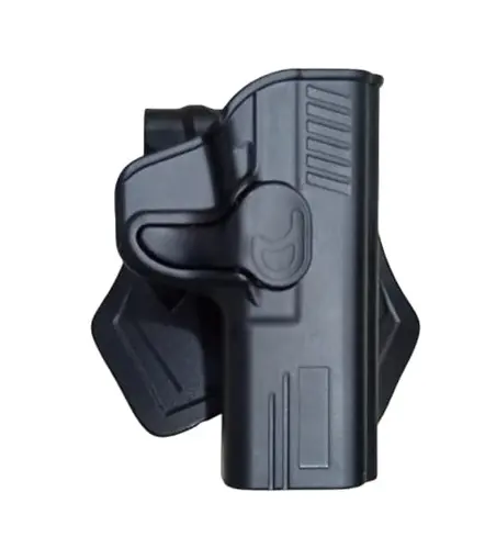 [X0029X4WXD] SW FUNDA MP 9MM OWB PADD 