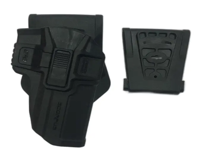 [115511643235] FAB DEFENSE SC-941B SCORPUS 941 JERICHO 941F/F5/R