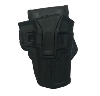 [115511643236] FAB DEFENSE SC-226B SCORPUS 226 SIG-SAUER P226