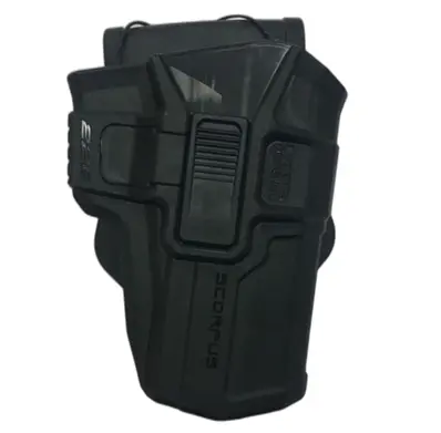 [115511643233] FAB DEFENSE SC-24P226B SCORPUS M24 226 SIG-SAUER P22