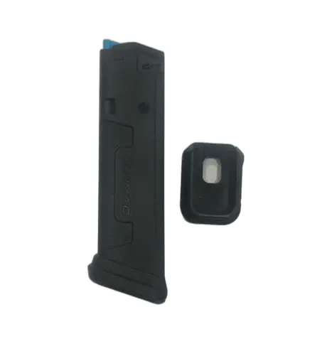 [7290111587016] FAB DEFENSE UMAG GLOCK 17