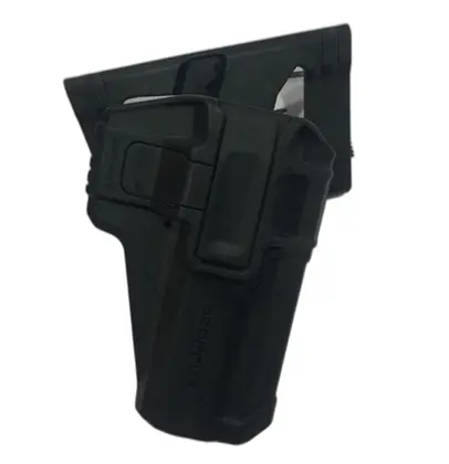 [115511643229] FAB DEFENSE SC-24BSP1B SCORPUS M24 SP-01 CZ75 SHADOW