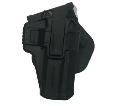 [115511643230] FAB DEFENSE SC-24PSP1B SCORPUS M24 SP-1 CZ 75 SHADOW