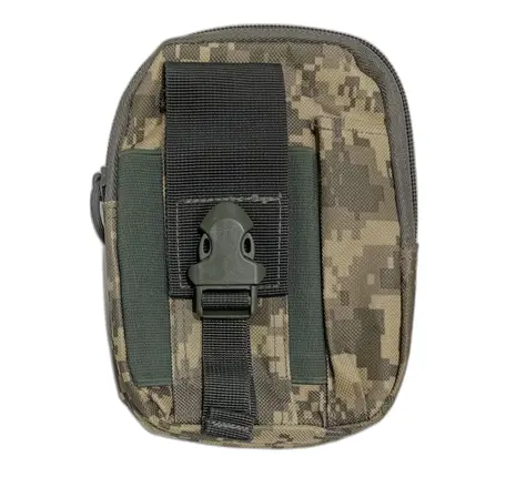 [5552101019] BOLSA CON ELASTICO ACU, WOODLAND, MULTICAM, DESERT