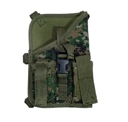[1020103] PECHERA MARPAT