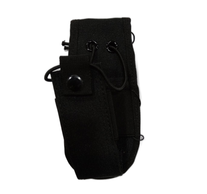 [655826602] PORTA RADIO                                                  (copia)