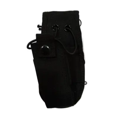 [655826602] PORTA RADIO                                                  (copia)