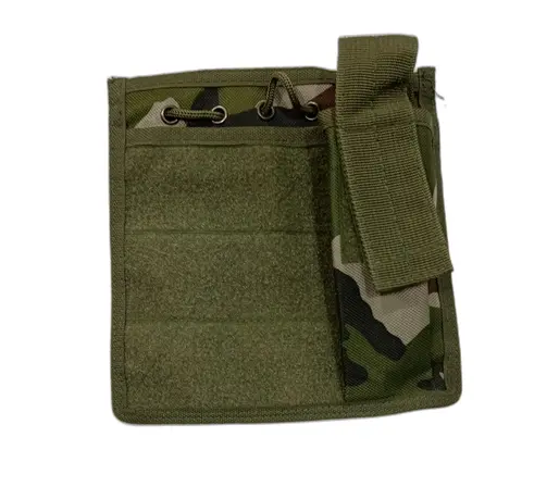 [202021] ACCESORIO PORTA PROVEEDOR