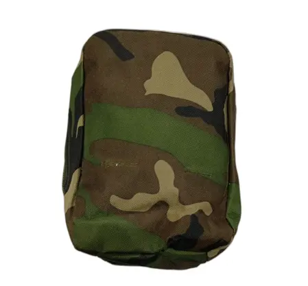 [202023] ACCESORIO PORTA WOODLAND