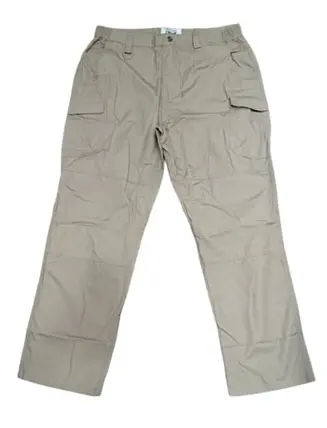 [63136] TA 631 PANT KAKHI  (#36)