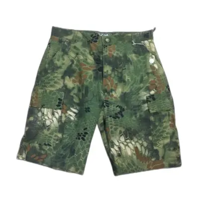 [525154282] PANTALON CORTO MANDRAKE