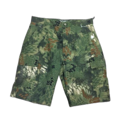 [525154282] PANTALON CORTO MANDRAKE