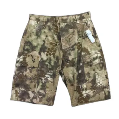 [525154278] PANTALON CORTO BANSHE