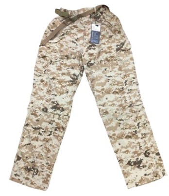 [1851007] PANTALON MORT DIG DESIERTO (M)