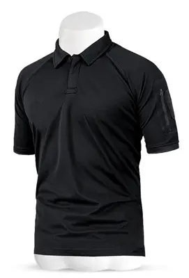 [55381229] PAVE HAWK BLACK