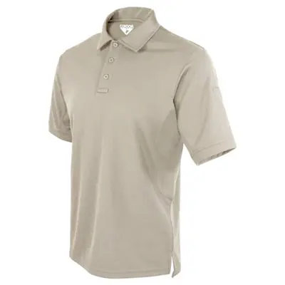 [022886283377] CONDOR 101060-042 PERFORMANCE SAND