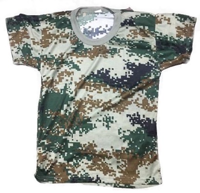 [514511501] SWEATER DIGITAL VERDE (105)