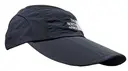 [NF01001001] THE NORTH FACE CAP (Black)