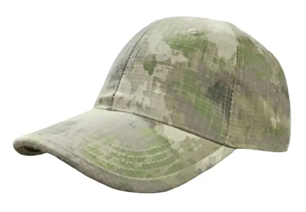 [98563450036] GORRA MILITAR ATAC