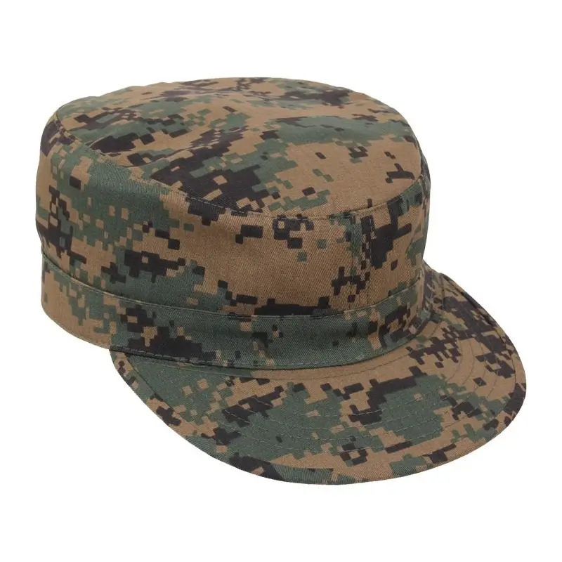 [613902045446] ROTHCO STYLE 4544 MARPAT