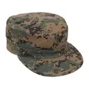 [613902045446] ROTHCO STYLE 4544 MARPAT