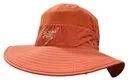 [965581058] ARC TERYX SOMBRERO (Orange)