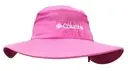 [965581066] COLUMBIA SOMBRERO (Pink)