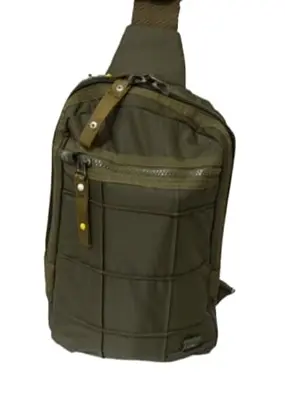 [7453010912212] VOLUNTEER VA-1590-08