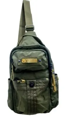 [7453010912211] VOLUNTEER VA-1740-18