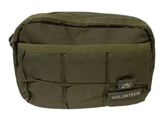 [7453010912215] VOLUNTEER VA-1590-05