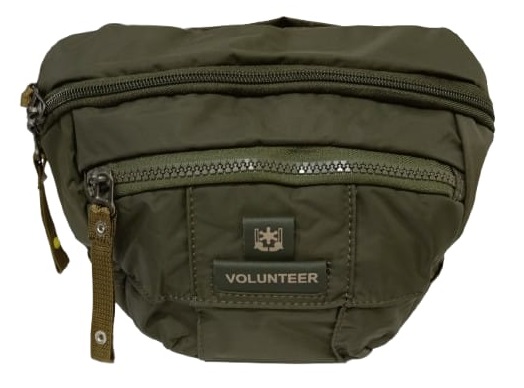 [7453010912256] VOLUNTEER VA-1590-54