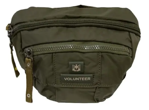 [7453010912256] VOLUNTEER VA-1590-54