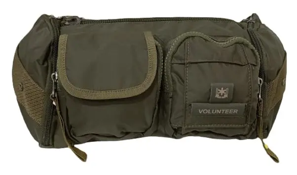 [7453010912201] VOLUNTEER VA-1590-19