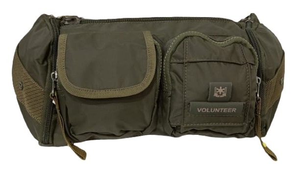 [7453010912201] VOLUNTEER VA-1590-19