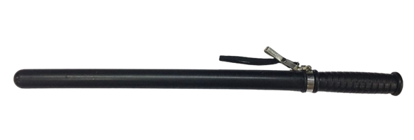[1001976008] TOLETE POLICARBONATO 21"
