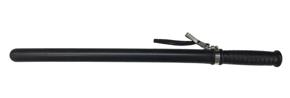 [1001976008] TOLETE POLICARBONATO 21"