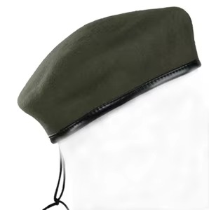 [7453051831452] BOINA GREEN