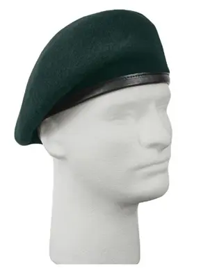 [7453051831452] BOINA VERDE