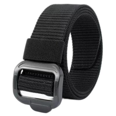 [1652053416863] CORREA DOUBLE BLACK