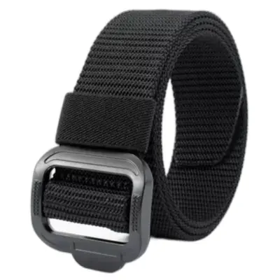 [1652053416863] CORREA DOUBLE BLACK