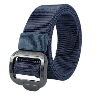 [1652053416860] CORREA DOUBLE NAVY