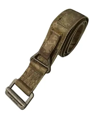 [84518521372] BH OPERATOR BELT ATAC