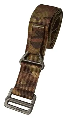 [84518521374] BH OPERATOR BELT MULTICAM