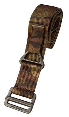 [84518521374] BH OPERATOR BELT MULTICAM