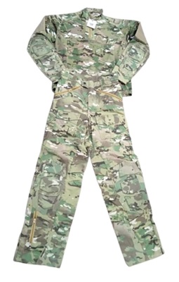 [9856241554] CONJUNTO ASALTO 91G09 MULTICAM (S)
